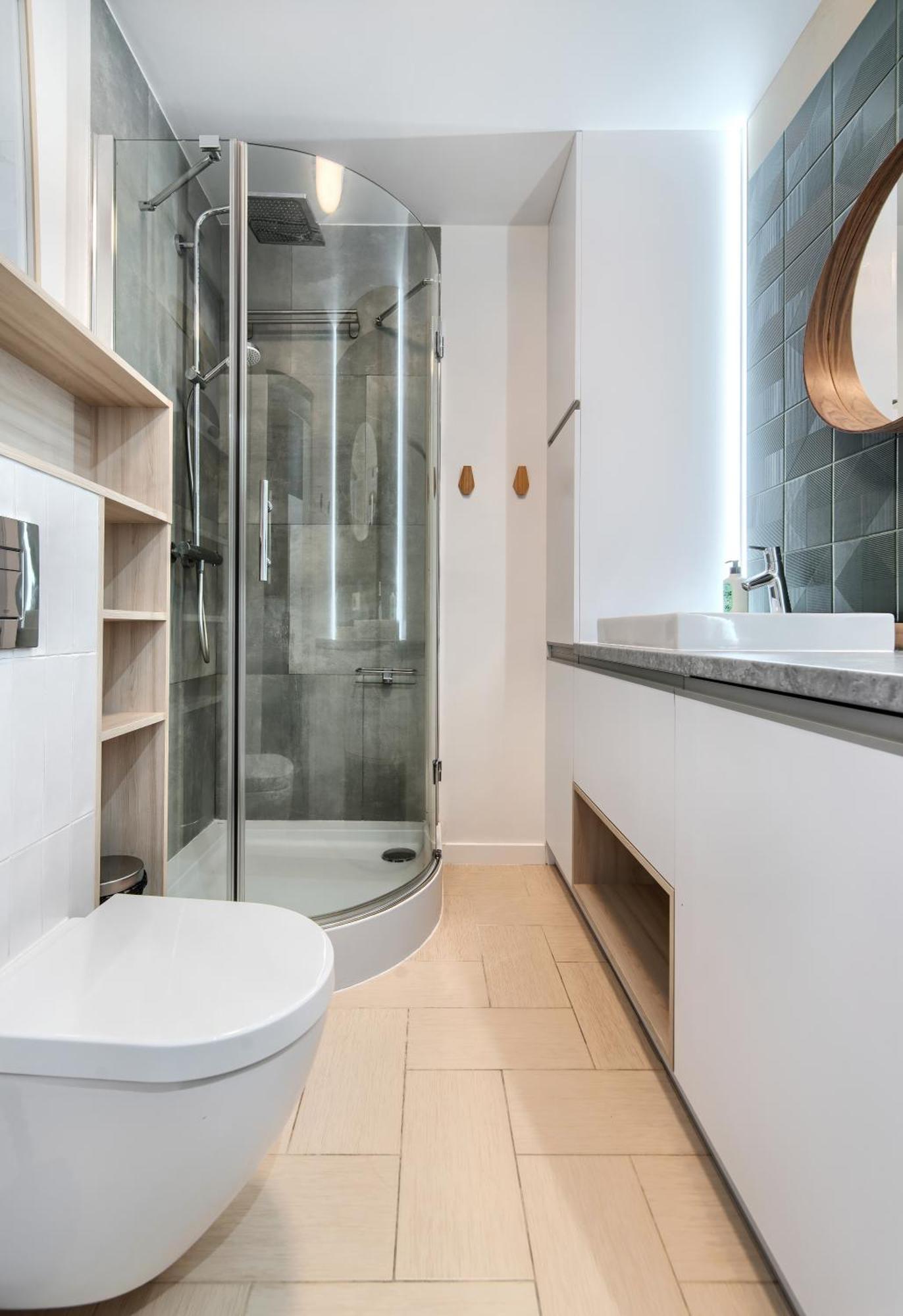 Studio Loft - Acco Rent Sopot Exterior photo