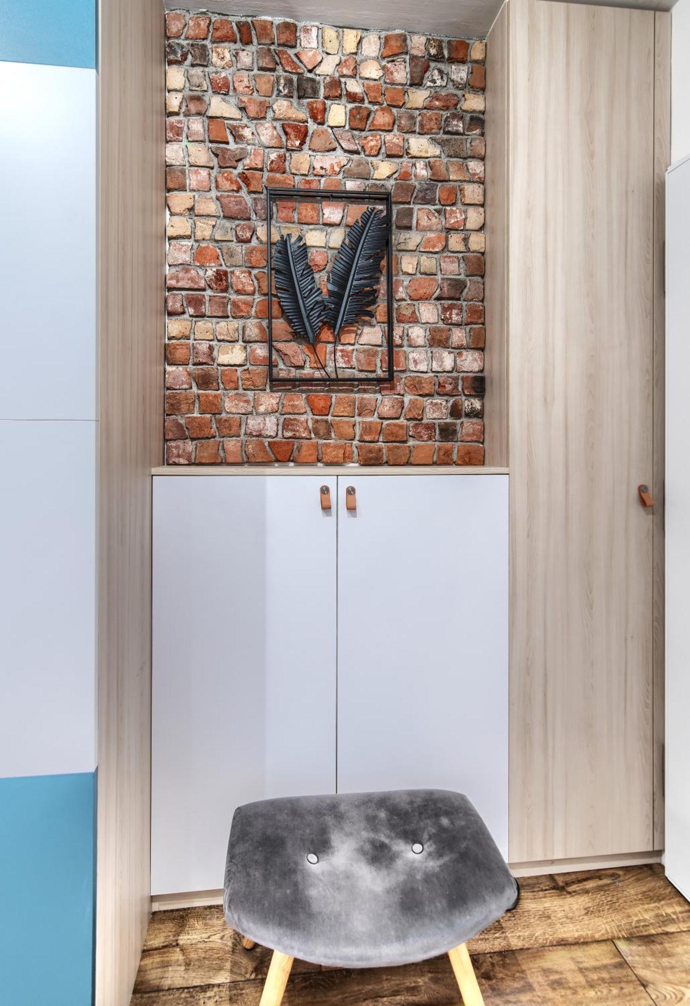 Studio Loft - Acco Rent Sopot Exterior photo