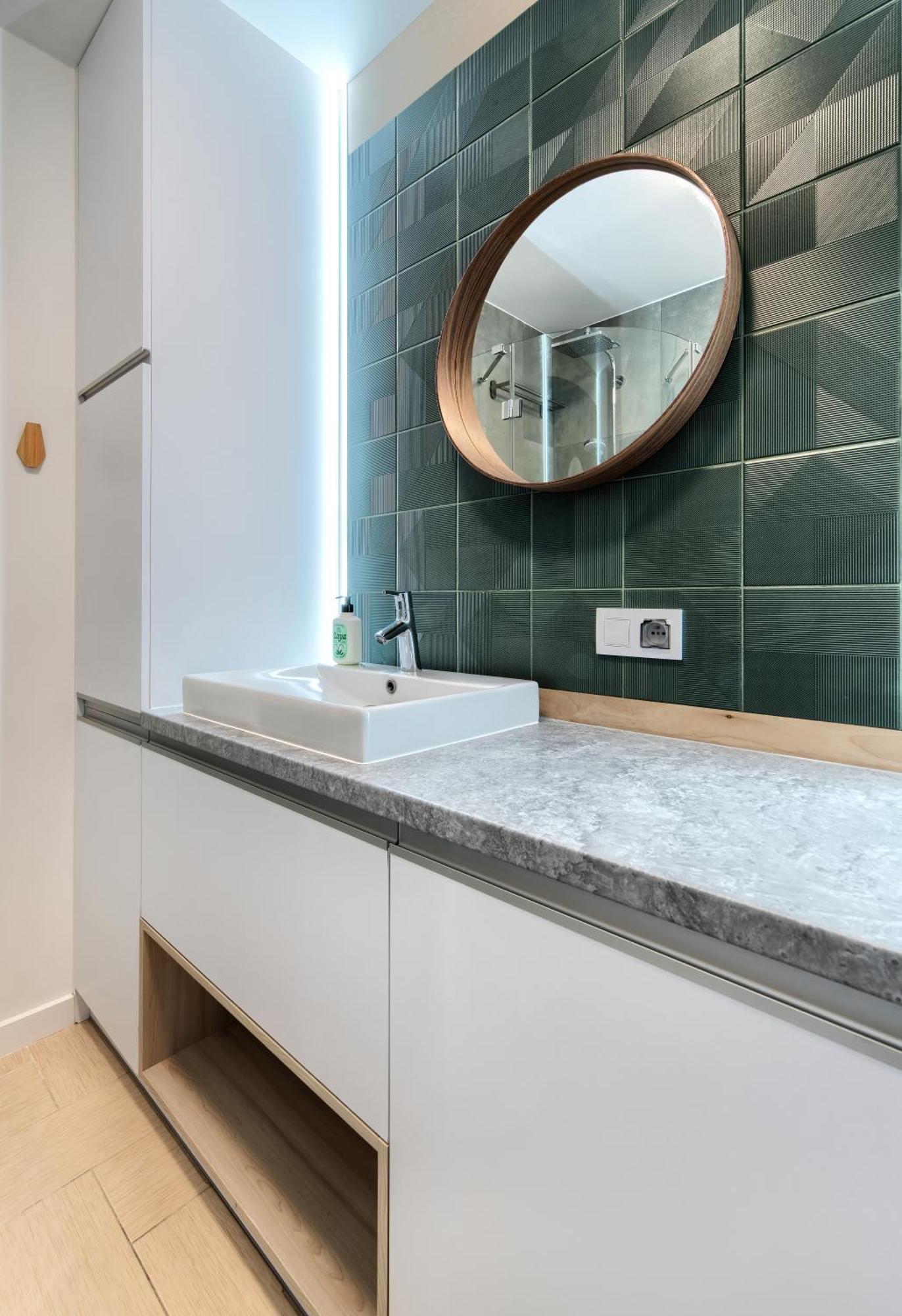 Studio Loft - Acco Rent Sopot Exterior photo